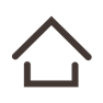 Lodges